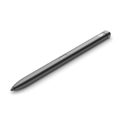 新品特価 Chromebook x360 11 G4 EE HP 3Y1W9PA#ABJ 教育向け設計 高耐久 クロームブック