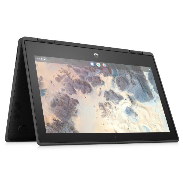 新品特価 Chromebook x360 11 G4 EE HP 3Y1W9PA#ABJ 教育向け設計 高耐久 クロームブック