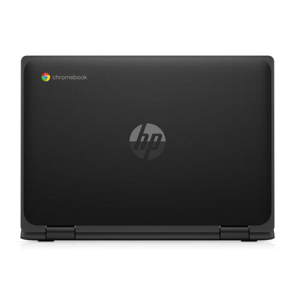 新品特価 Chromebook x360 11 G4 EE HP 3Y1W9PA#ABJ 教育向け設計 高耐久 クロームブック