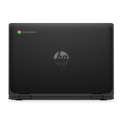 新品特価 Chromebook x360 11 G4 EE HP 3Y1W9PA#ABJ 教育向け設計 高耐久 クロームブック