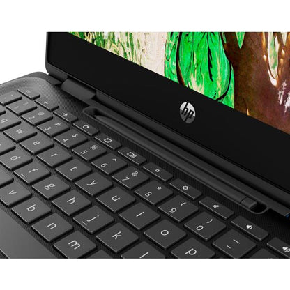 新品特価 Chromebook x360 11 G4 EE HP 3Y1W9PA#ABJ 教育向け設計 高耐久 クロームブック