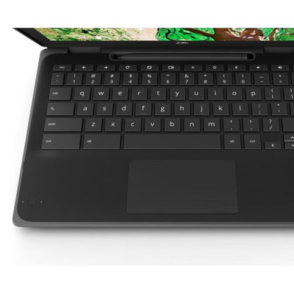 新品特価 Chromebook x360 11 G4 EE HP 3Y1W9PA#ABJ 教育向け設計 高耐久 クロームブック