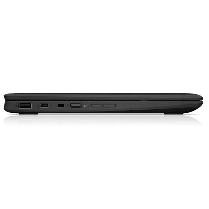 新品特価 Chromebook x360 11 G4 EE HP 3Y1W9PA#ABJ 教育向け設計 高耐久 クロームブック