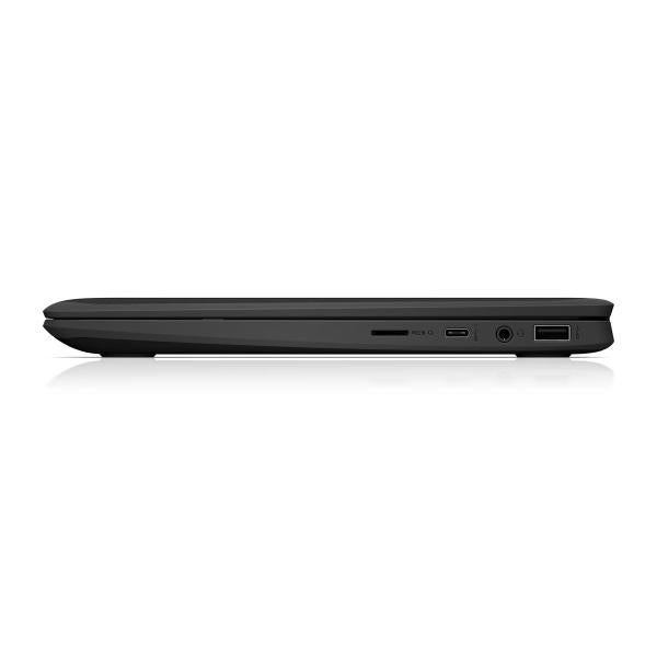 新品特価 Chromebook x360 11 G4 EE HP 3Y1W9PA#ABJ 教育向け設計 高耐久 クロームブック