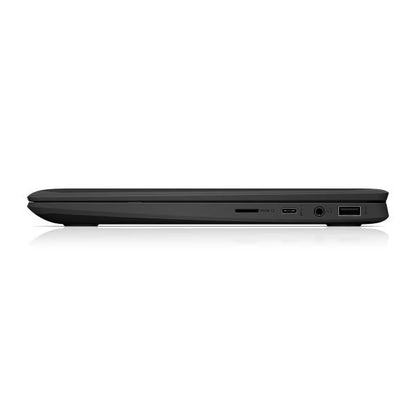 新品特価 Chromebook x360 11 G4 EE HP 3Y1W9PA#ABJ 教育向け設計 高耐久 クロームブック