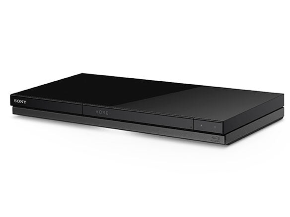 SONY ブルーレイディスク DVDレコーダー HDD 1TB搭載BD/DVDレコーダー