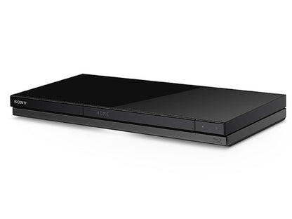 SONY ブルーレイディスク DVDレコーダー HDD 1TB搭載BD/DVDレコーダー