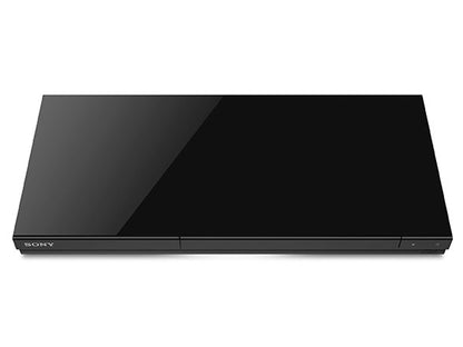 SONY ブルーレイディスク DVDレコーダー HDD 1TB搭載BD/DVDレコーダー