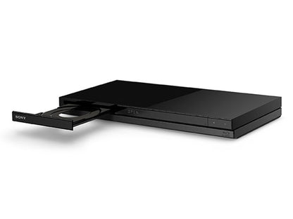 SONY ブルーレイディスク DVDレコーダー HDD 1TB搭載BD/DVDレコーダー