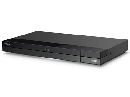 4Kチューナー内蔵Ultra HD ブルーレイ/DVDレコーダー HDD 2TB搭載BD/DVDレコーダー