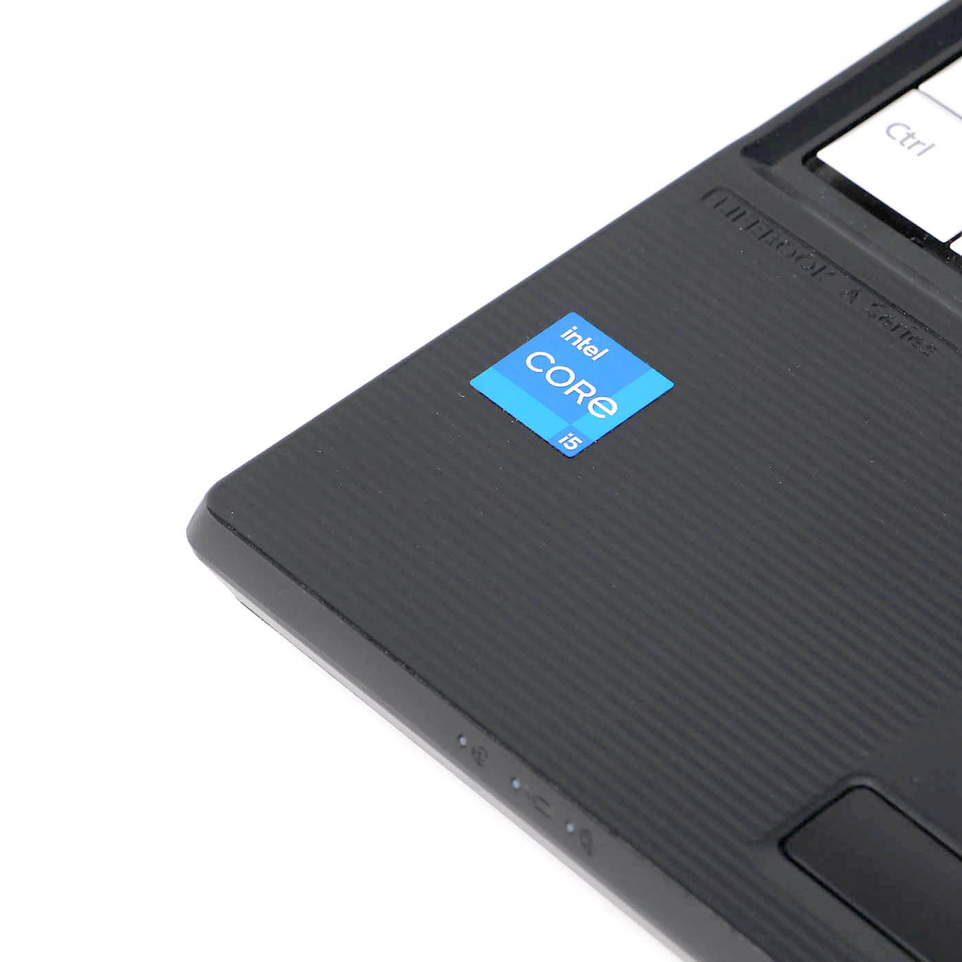中古 15.6インチノートパソコン 富士通 Fujitsu LIFEBOOK A5512/KX 8GBメモリ 256GB SSD Win11