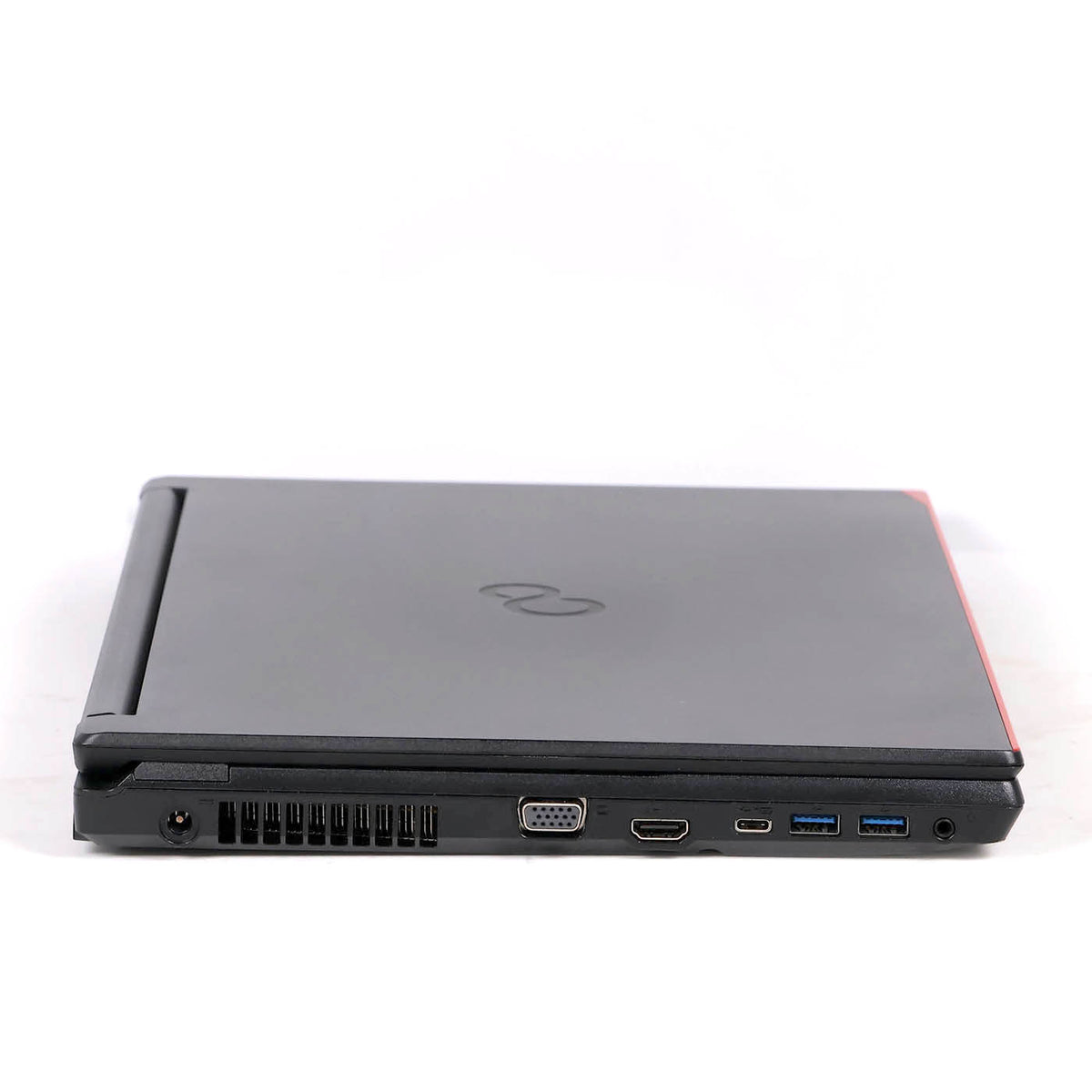 中古 15.6インチノートパソコン 富士通 Fujitsu LIFEBOOK A5512/KX 8GBメモリ 256GB SSD Win11