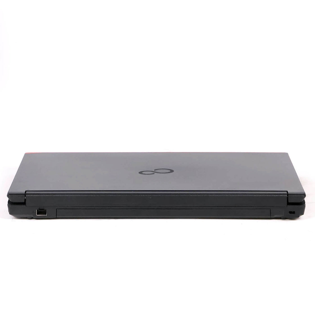 中古 15.6インチノートパソコン 富士通 Fujitsu LIFEBOOK A5512/KX 8GBメモリ 256GB SSD Win11