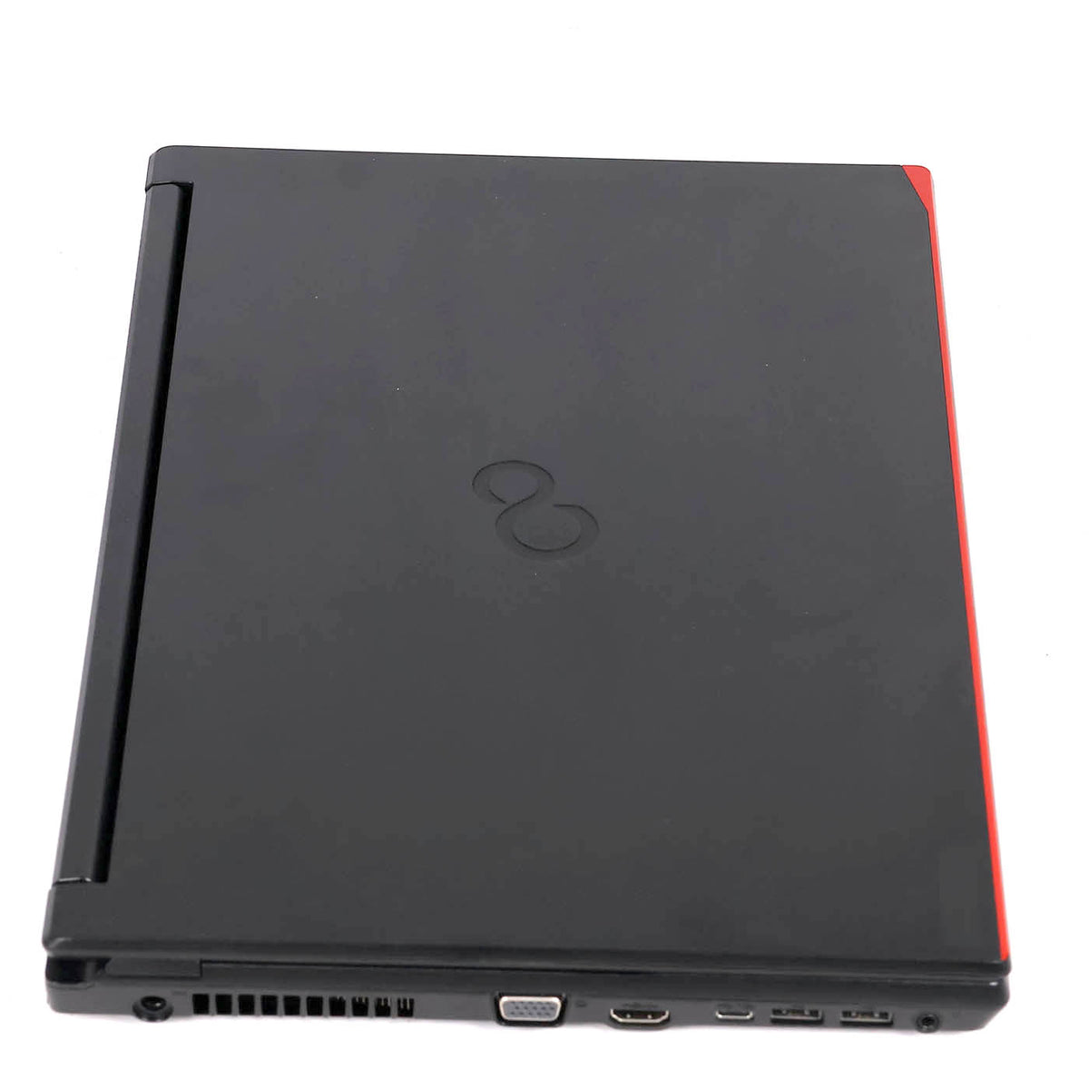 中古 15.6インチノートパソコン 富士通 Fujitsu LIFEBOOK A5512/KX 8GBメモリ 256GB SSD Win11
