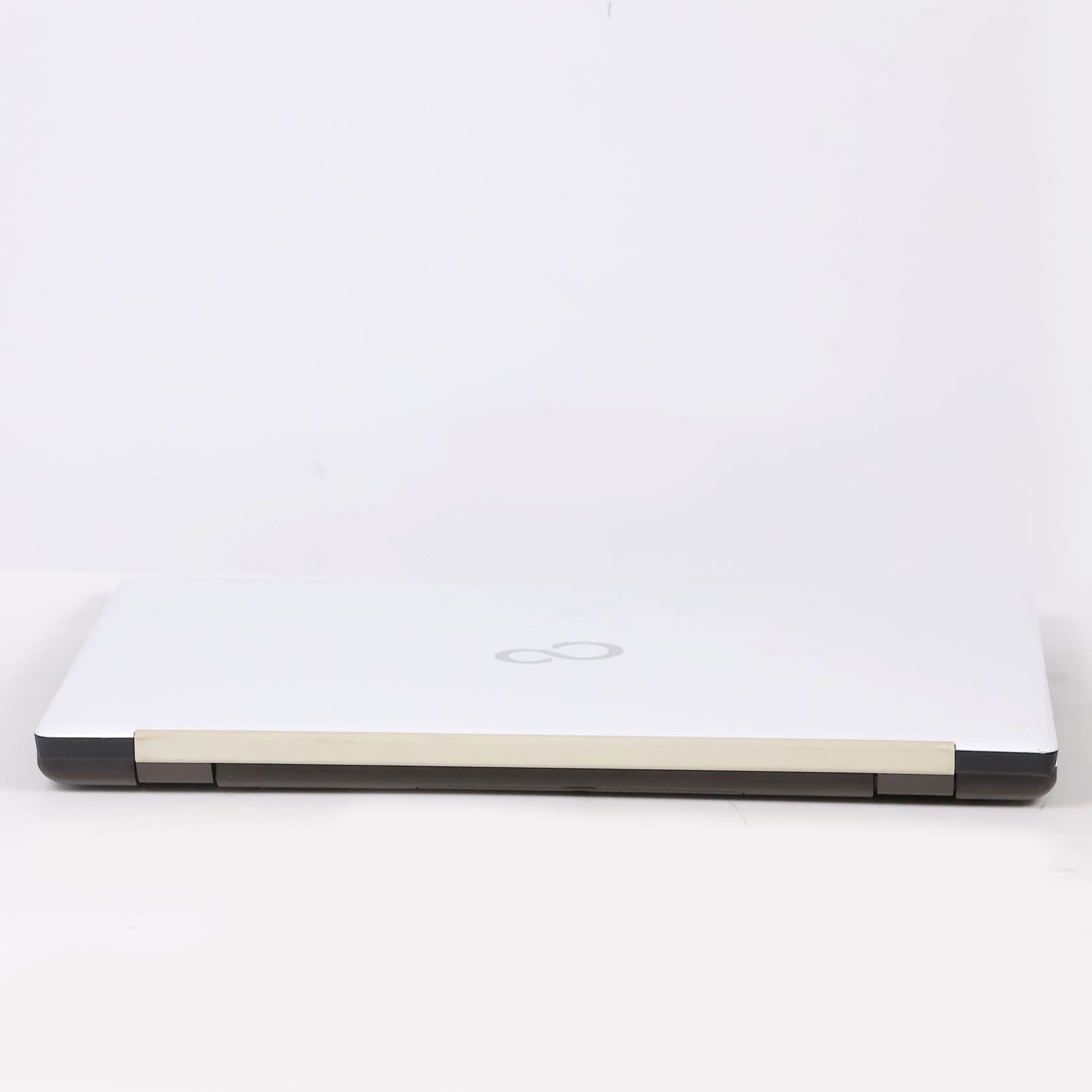 中古 15.6インチノートパソコン 富士通 LIFEBOOK AH51/F1 512GB SSD