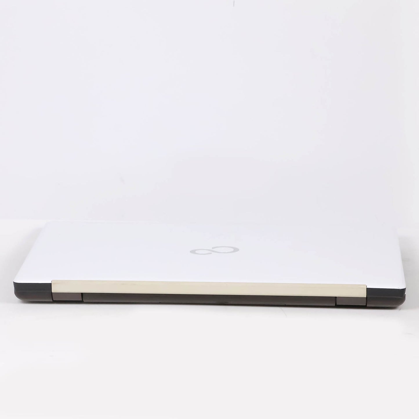 中古 15.6インチノートパソコン 富士通 LIFEBOOK AH51/F1 512GB SSD Win11 30日保証
