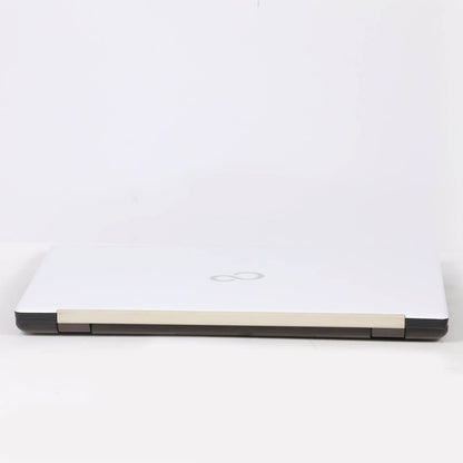 中古 15.6インチノートパソコン 富士通 LIFEBOOK AH51/F1 512GB SSD Win11 30日保証