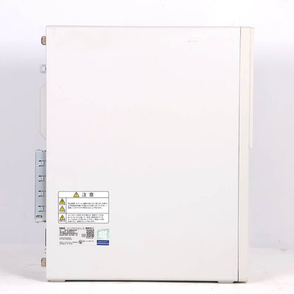 中古 デスクトップパソコン NEC Mate MB-5 30日保証 PC-MKM30BZG5 16GBメモリ 256GBSSD