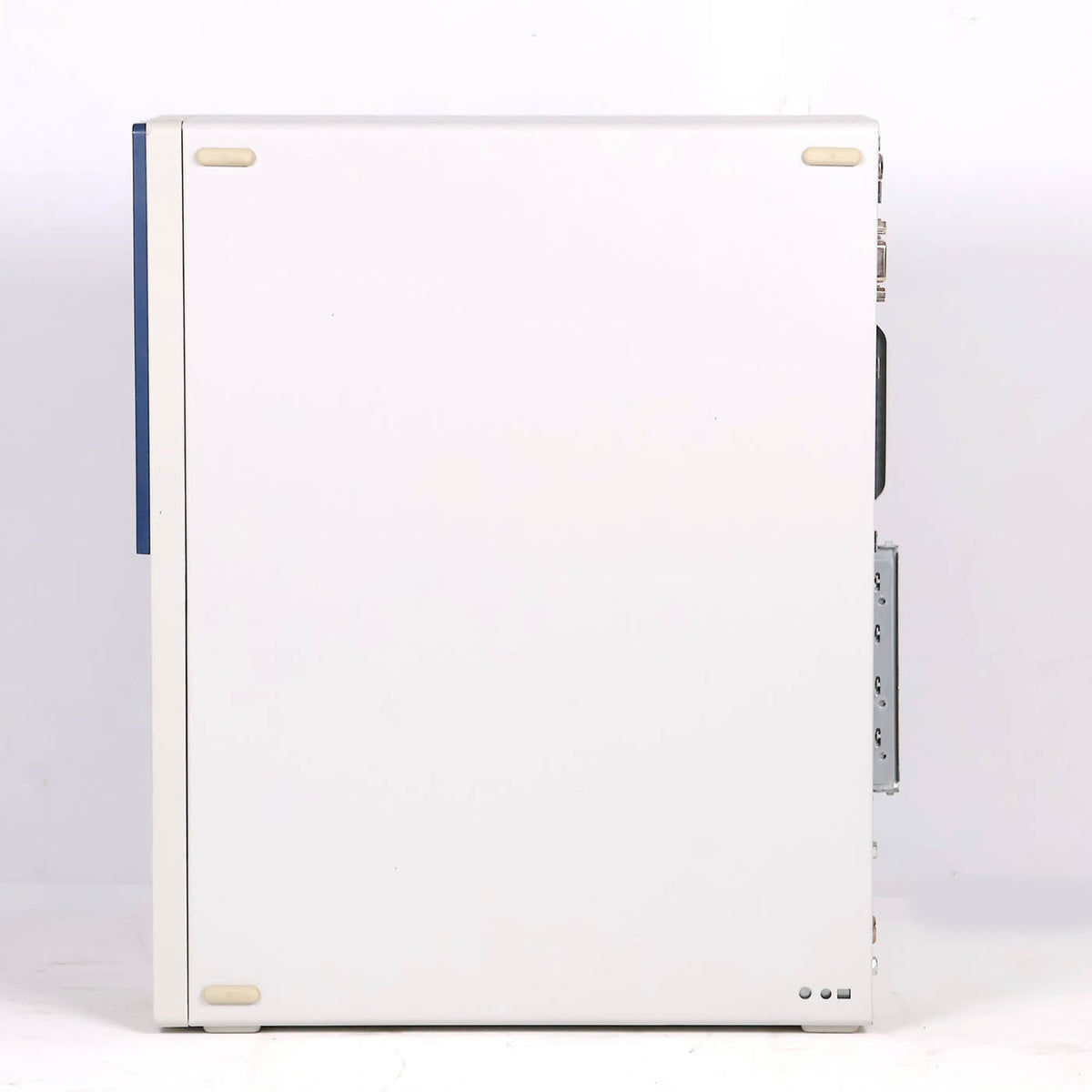 中古 デスクトップパソコン NEC Mate MB-5 30日保証 PC-MKM30BZG5 16GBメモリ 256GBSSD