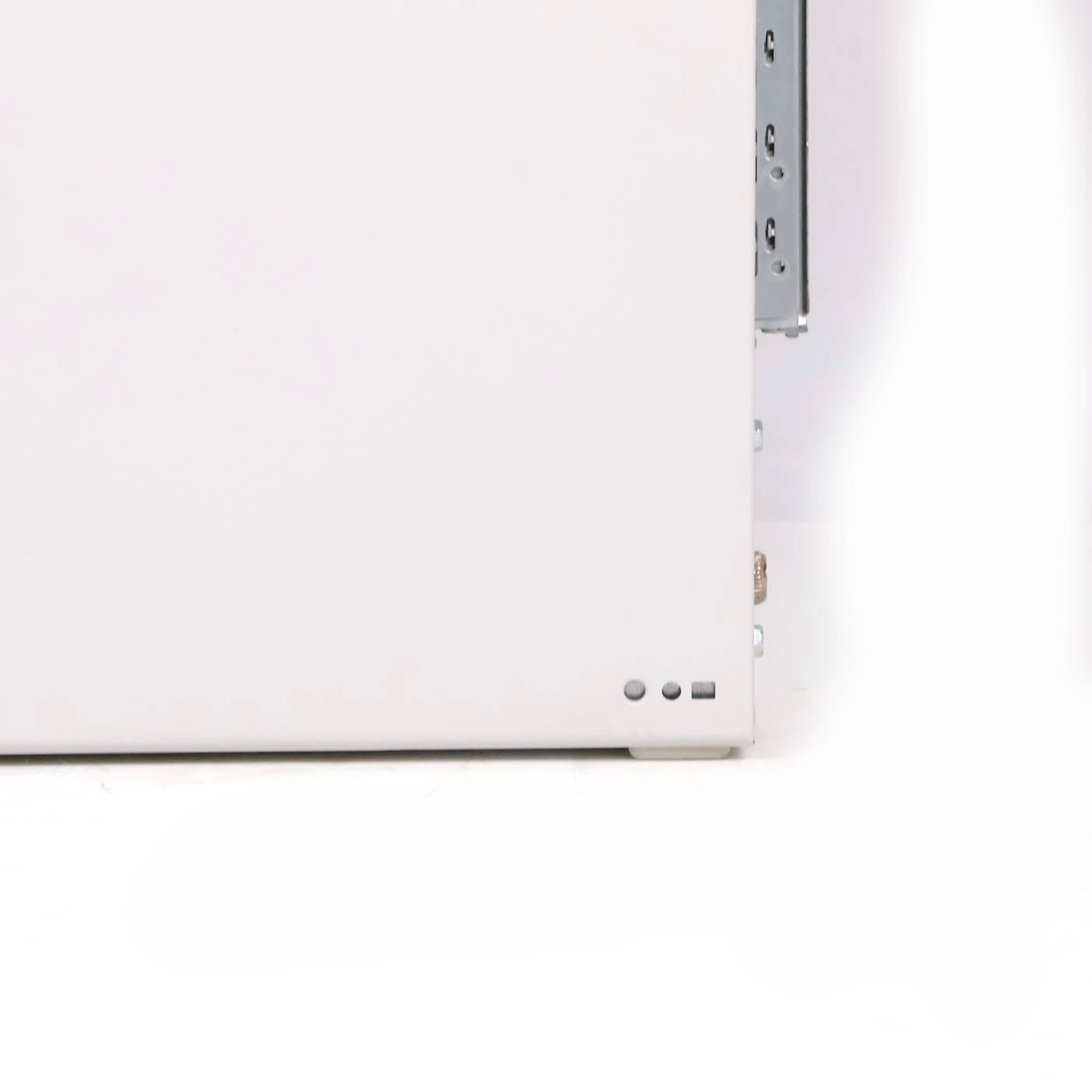 中古 デスクトップパソコン NEC Mate MB-5 30日保証 PC-MKM30BZG5 16GBメモリ 256GBSSD
