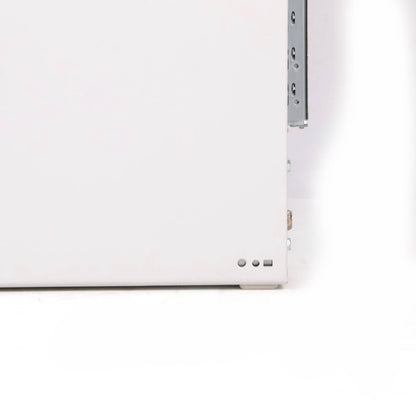 中古 デスクトップパソコン NEC Mate MB-5 30日保証 PC-MKM30BZG5 16GBメモリ 256GBSSD