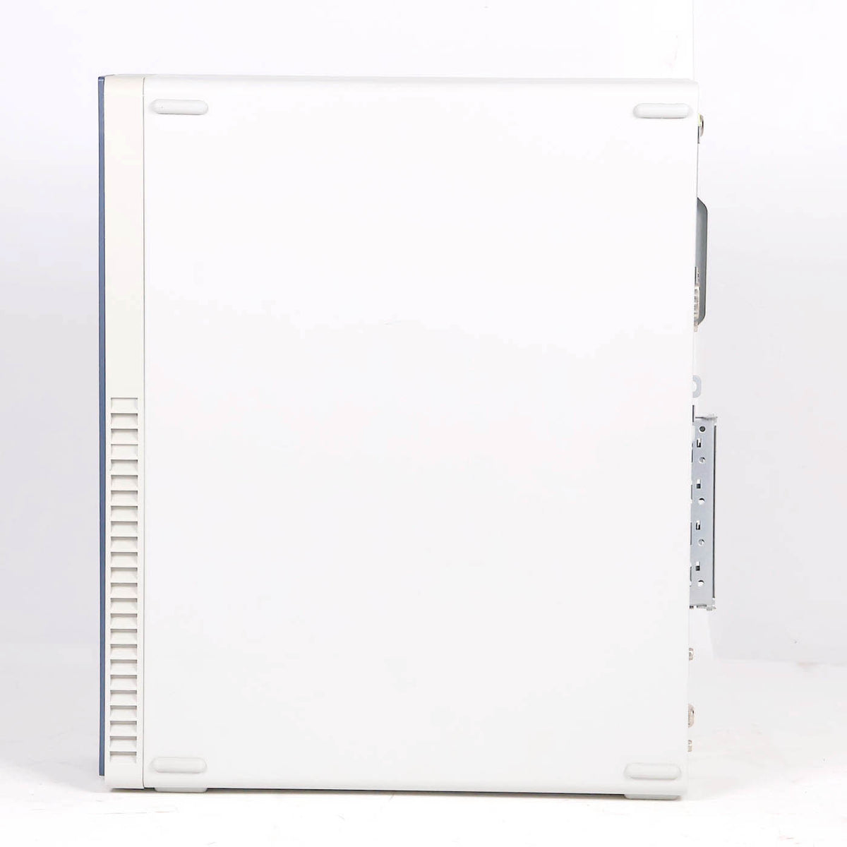 中古 デスクトップパソコン NEC Mate MB-9 PC-MKM31BZG9 30日保証付き 16GBメモリ 256GB SSD