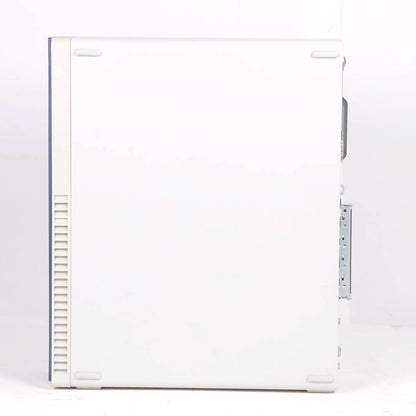 中古 デスクトップパソコン NEC Mate MB-9 PC-MKM31BZG9 30日保証付き 16GBメモリ 256GB SSD