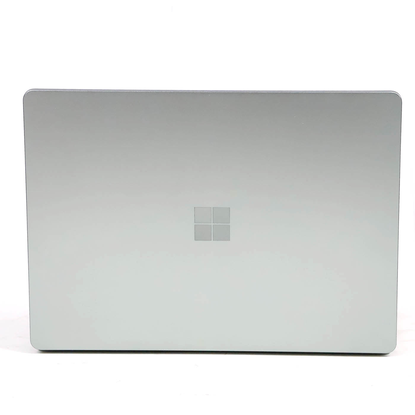 中古 12.4インチ Surface Laptop Go 3 セージ メモリ16GB Win11 256GB SSD Core i5