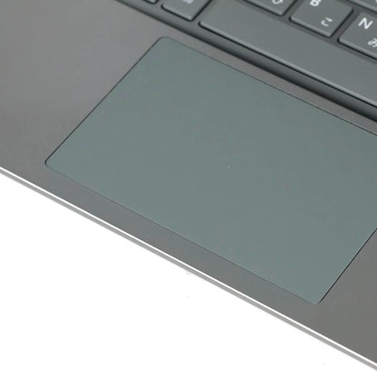 中古 12.4インチ Surface Laptop Go 3 セージ メモリ16GB Win11 256GB SSD Core i5
