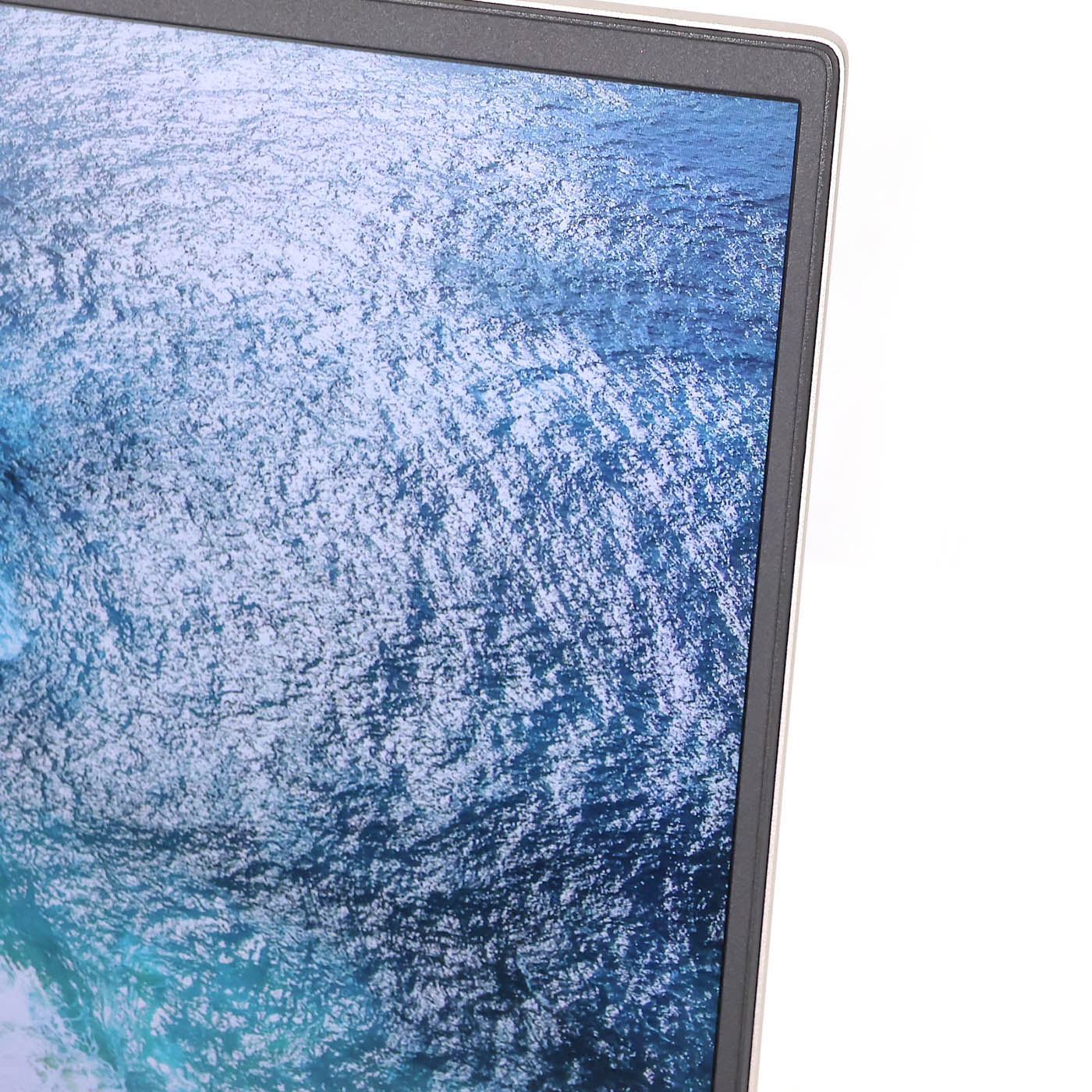 中古 13.3インチノートパソコン DELL Vostro 13 5000 30日保証 i5 8GB
