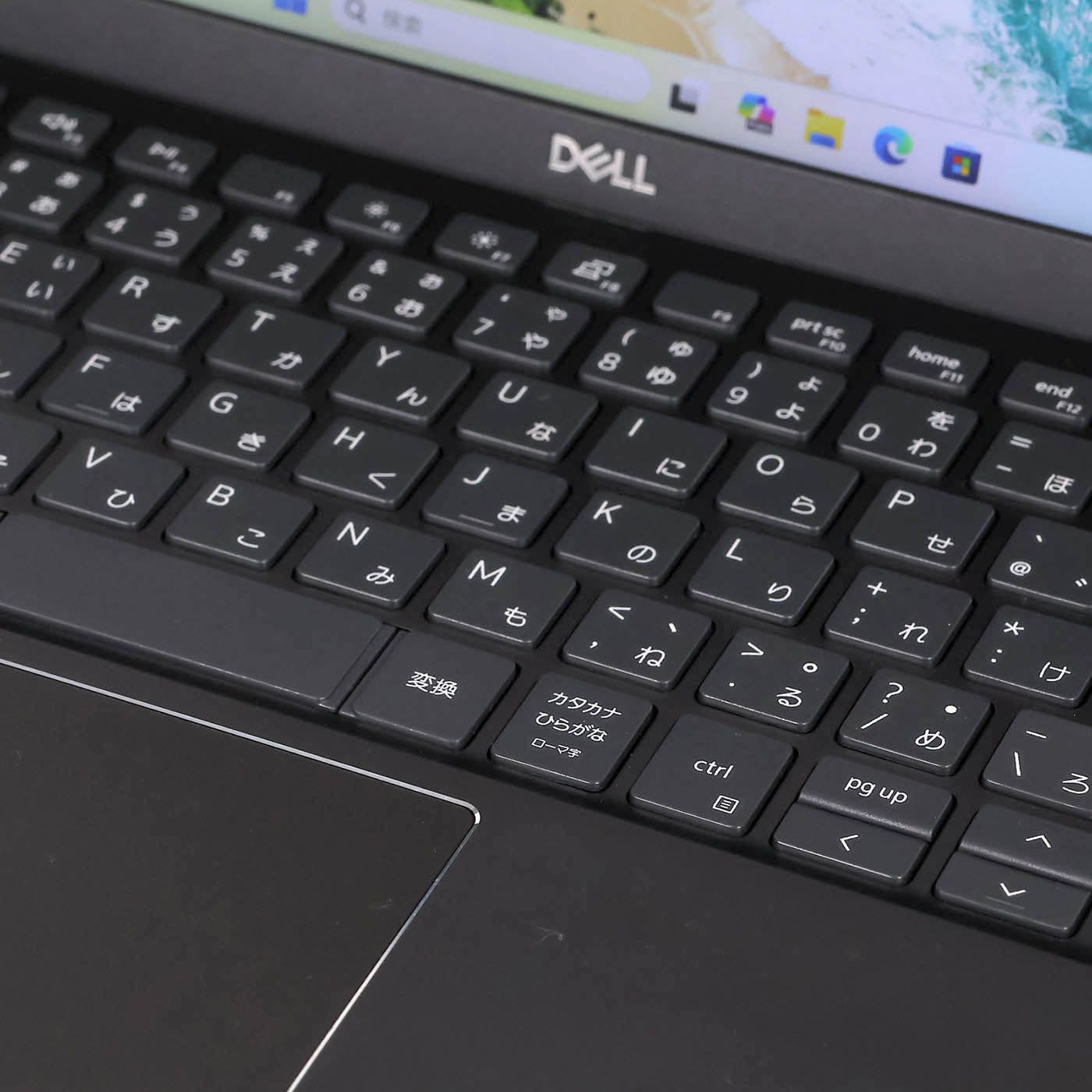 中古 13.3インチノートパソコン DELL Vostro 13 5000 30日保証 i5 8GB