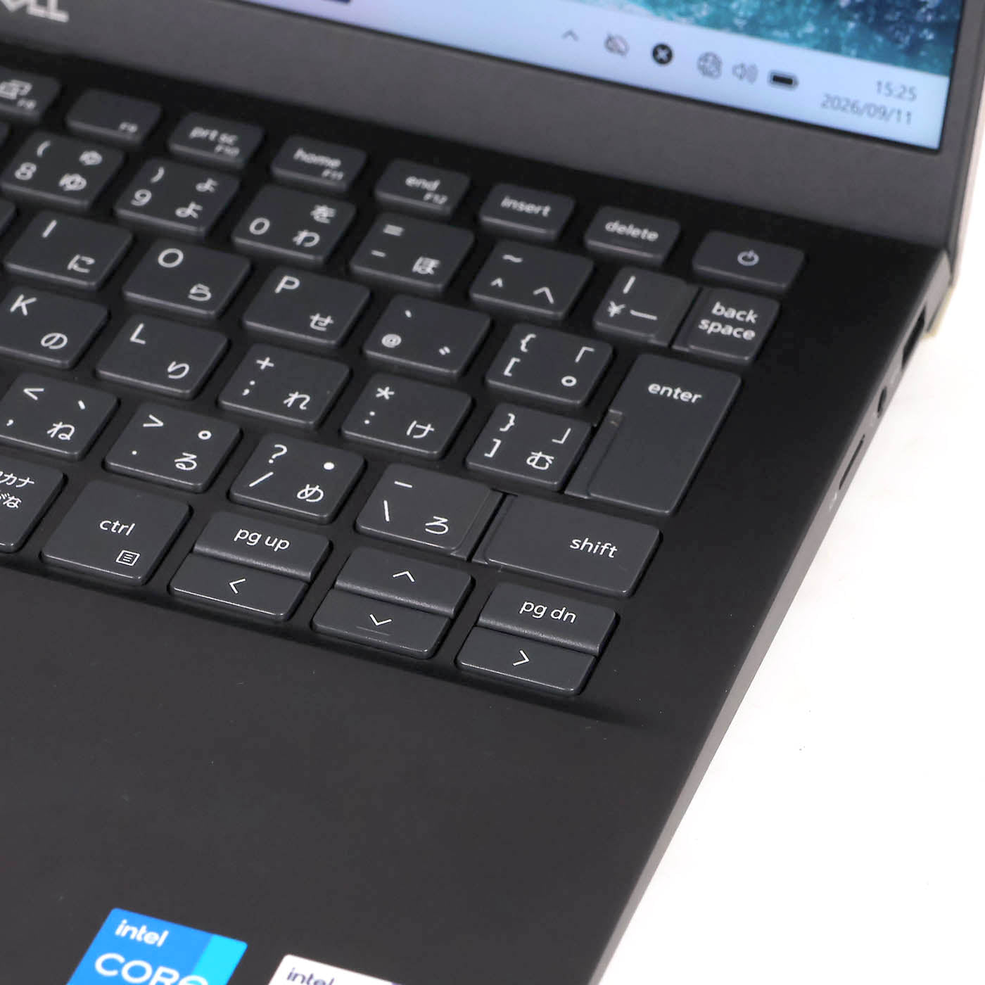 中古 13.3インチノートパソコン DELL Vostro 13 5000 30日保証 i5 8GB