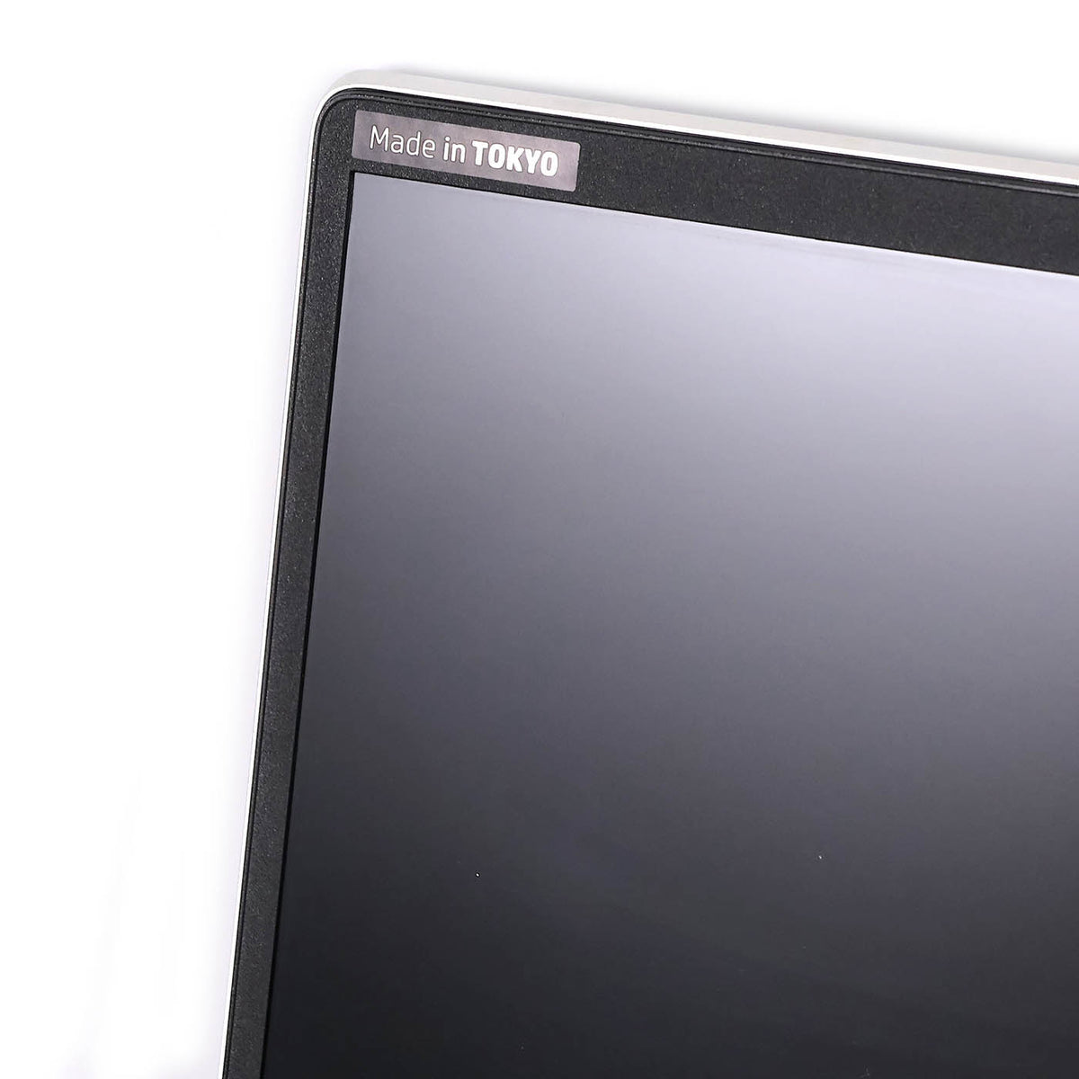 中古 15.6インチノートパソコン HP ProBook 450 G8 i7 16GBメモリ 512GB SSD