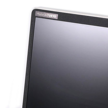 中古 15.6インチノートパソコン HP ProBook 450 G8 i7 16GBメモリ 512GB SSD