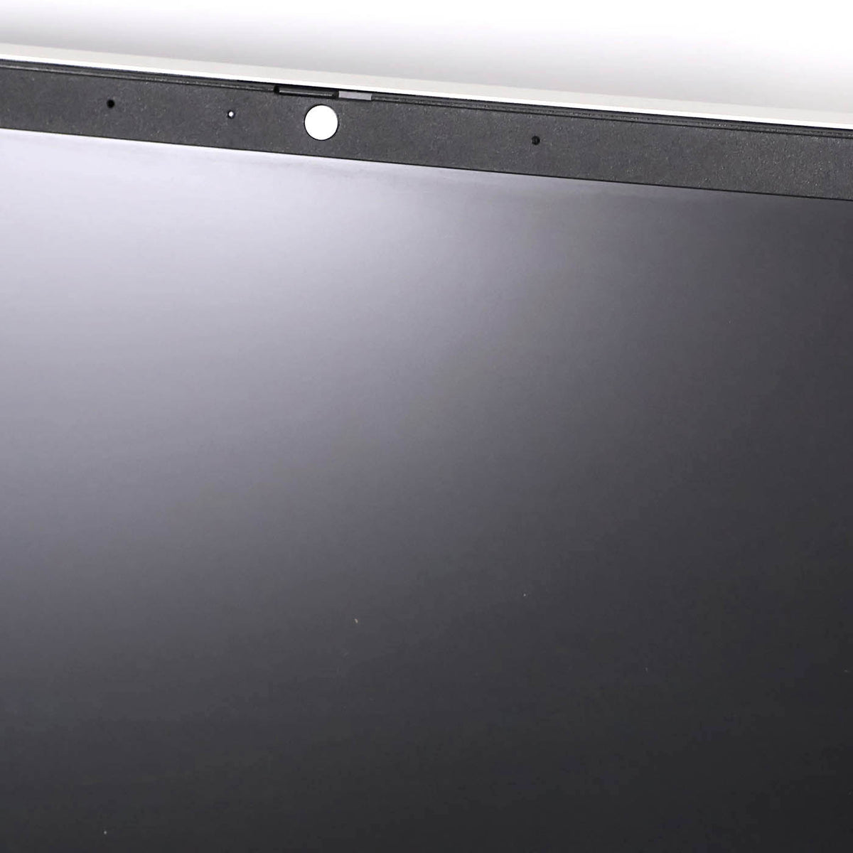 中古 15.6インチノートパソコン HP ProBook 450 G8 i7 16GBメモリ 512GB SSD