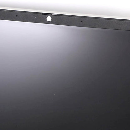 中古 15.6インチノートパソコン HP ProBook 450 G8 i7 16GBメモリ 512GB SSD