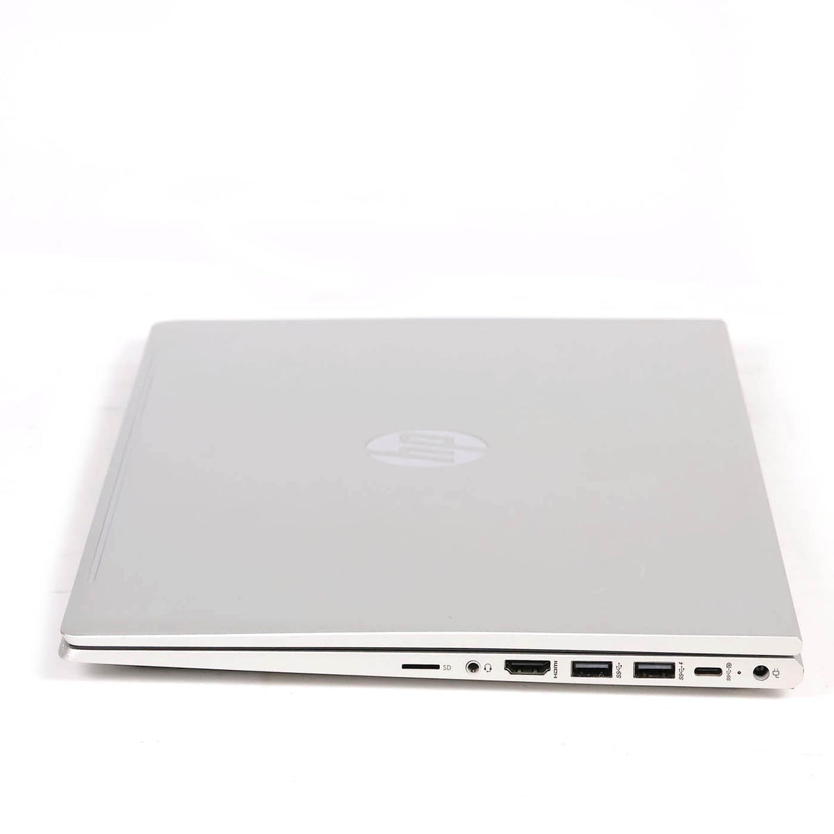 中古 15.6インチノートパソコン HP ProBook 450 G8 i7 16GBメモリ 512GB SSD