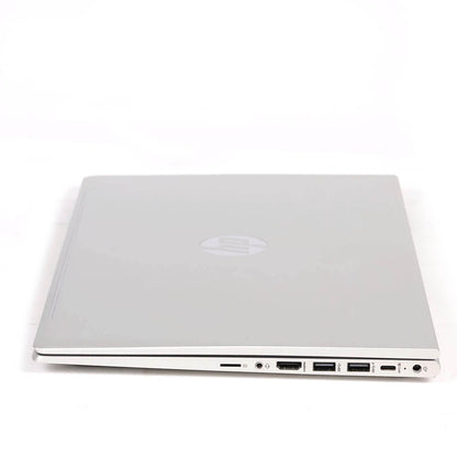 中古 15.6インチノートパソコン HP ProBook 450 G8 i7 16GBメモリ 512GB SSD