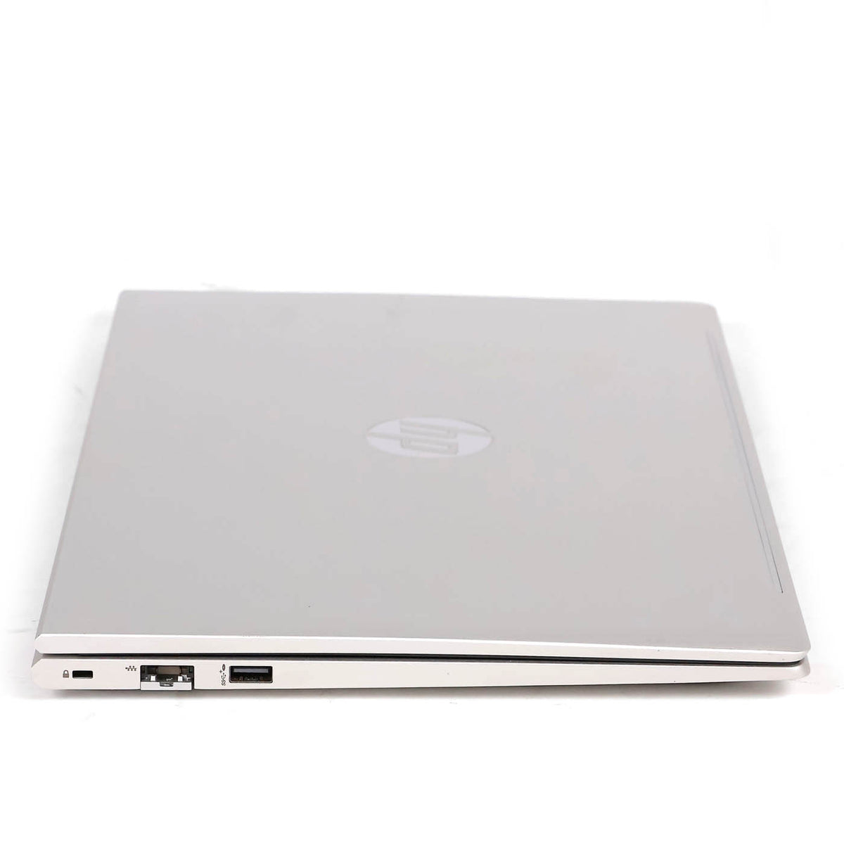 中古 15.6インチノートパソコン HP ProBook 450 G8 i7 16GBメモリ 512GB SSD