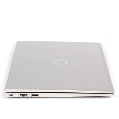 中古 15.6インチノートパソコン HP ProBook 450 G8 i7 16GBメモリ 512GB SSD