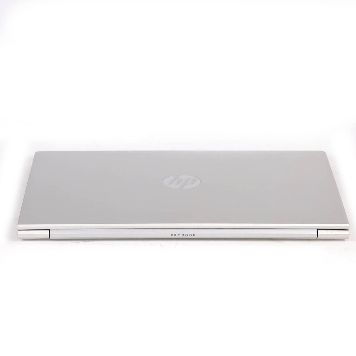中古 15.6インチノートパソコン HP ProBook 450 G8 i7 16GBメモリ 512GB SSD