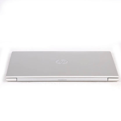 中古 15.6インチノートパソコン HP ProBook 450 G8 i7 16GBメモリ 512GB SSD