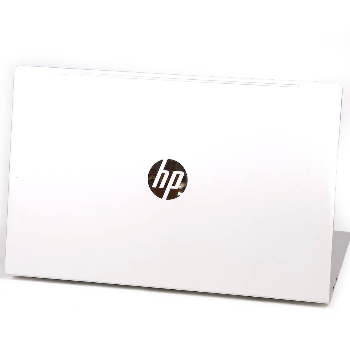 中古 15.6インチノートパソコン HP ProBook 450 G8 i7 16GBメモリ 512GB SSD