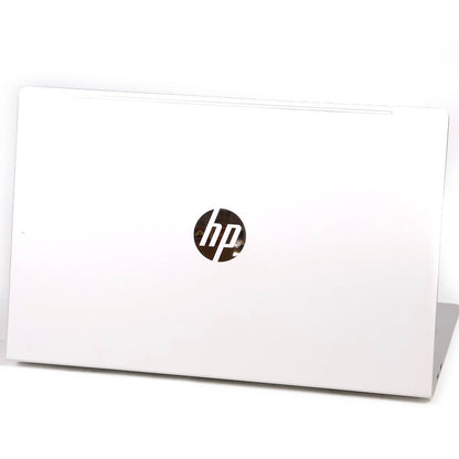 中古 15.6インチノートパソコン HP ProBook 450 G8 i7 16GBメモリ 512GB SSD