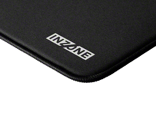 INZONE Mat-F ゲーミングマウスパッド MPD-F900 BQ WW SONY ソニー 正規保証付き