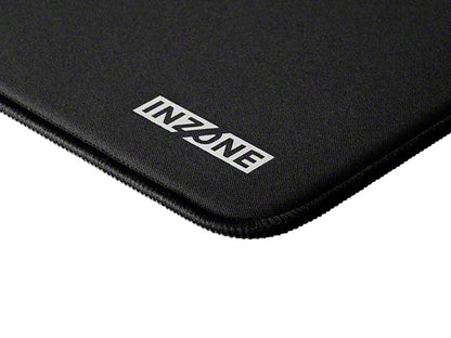 INZONE Mat-F ゲーミングマウスパッド MPD-F900 BQ WW SONY ソニー 正規保証付き