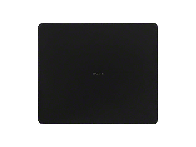 INZONE Mat-F ゲーミングマウスパッド MPD-F900 BQ WW SONY ソニー 正規保証付き