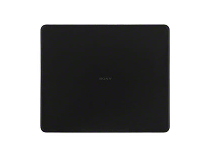 INZONE Mat-F ゲーミングマウスパッド MPD-F900 BQ WW SONY ソニー 正規保証付き