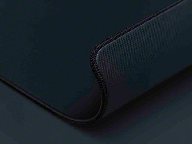 INZONE Mat-F ゲーミングマウスパッド MPD-F900 BQ WW SONY ソニー 正規保証付き