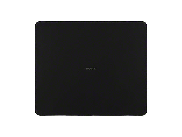 INZONE Mat-F ゲーミングマウスパッド MPD-F900 BQ WW SONY ソニー 正規保証付き